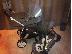 PoulaTo: Stokke Xplory Crusi V3 Baby stroller
